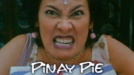 pinay teen lasing|@pinaypie .